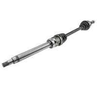Driveshaft Compatible With Compatible With Ford Focus 1.0 2012-On,Front, Right, 5 Speed Manual,Drive Shaft
