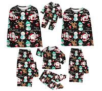 Driveshaft Compatible With Compatible With Ford Mondeo Galaxy S-Max 2.0 TdCi 2010-2015,Front, Left,Drive Shaft