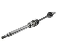 Driveshaft Compatible With Ford Focus III 1.0T 12- /Right,MTM/ OE Zu Vergl.: 365