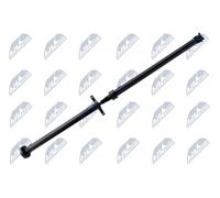 Driveshaft Compatible With HYUNDAI IX35 AWD 10-14, KIA SPORTAGE AWD 10-14 OE