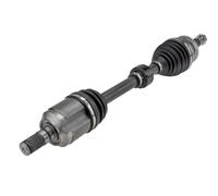 Driveshaft Compatible With HYUNDAI SANTA FE III 2.4 4WD 12-, KIA SORENTO 2.4 2WD