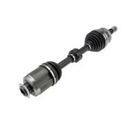 Driveshaft Compatible With HYUNDAI SANTA FE III 2.4 4WD 12-, KIA SORENTO 2.4 2WD
