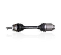 Driveshaft Compatible With Kia Sorento 2009-2015,Front, Right, Automatic,Drive Shaft