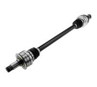 Driveshaft Compatible With MERCEDES C W204/S204/C204 07- /REAR,ATM,L/R/OE To