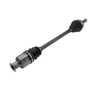 NTY NPW-RE-016 Drive shaft