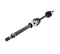 Driveshaft Compatible With Renault Laguna III 2.0 07- /Right, MTM/ OE Zu Vergl.
