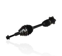 Driveshaft Compatible With Seat Altea Leon Toledo 1.9 2.0 TDi 2004-2023,Front, Left, Auto,Drive Shaft