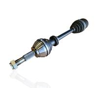 Driveshaft Compatible With Talbot Express 1000-1500 1000-1800 1981-1994,Front, Left,Drive Shaft