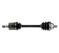 Driveshaft Compatible With VW/SKODA/AUDI/SEAT 2.0FSI PASSAT 05-10, GOLF V 04-08