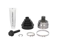 JOINT KIT DRIVE SHAFT KAD518 FOR SEAT AUDI A4/S4/Convertible ALZ 1.6L 4cyl 2.0L
