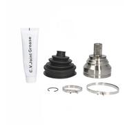 LPR KAD768 Joint Kit, drive shaft for AUDI,SEAT,SKODA,VW