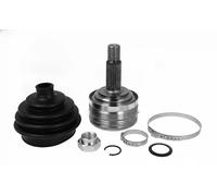 JOINT KIT DRIVE SHAFT KAD778 FOR AUDI A4/S4 A5/Convertible/S5 Q5/SUV CDNC 2.0L