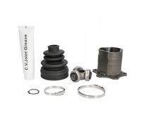 Driveshaft CV joint KAD870 LPR for VW AUDI SEAT SKODA