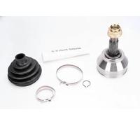 Driveshaft CV joint 02K522 SAMKO for ALFA ROMEO 147