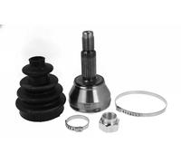 Joint Kit, drive shaf LPR KFR117 for FORD KA (RB_) 1.3 1996-2002