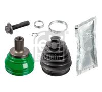 FEBI BILSTEIN 109151 Joint kit, drive shaft