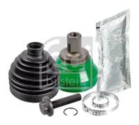 Febi Bilstein 109402 Drive Shaft Joint Kit , 1 piece