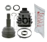 FEBI BILSTEIN 14860 CV joint kit