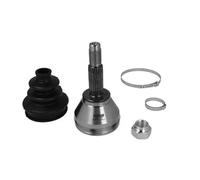 METELLI 15-1002 Joint kit, drive shaft