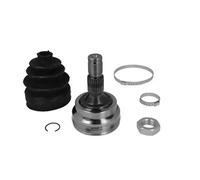 METELLI 15-1015 Joint kit, drive shaft