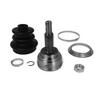 JOINT KIT DRIVE SHAFT 15-1030 FOR TOYOTA COROLLA/Station/Wagon/Liftback/FX 1.3L