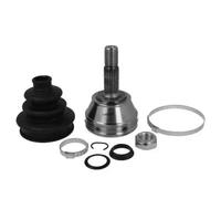 Driveshaft CV joint 15-1034 METELLI for VW POLO POLO II POLO Coupe POLO CLASSIC
