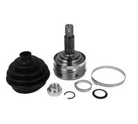 Driveshaft CV joint 15-1081 METELLI for LADA SAMARA SAMARA Saloon 110 112 111