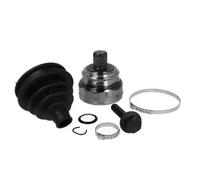 METELLI 15-1091 Joint kit, drive shaft