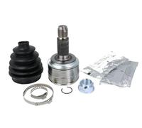 METELLI 15-11000 CV joint kit