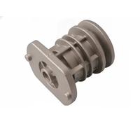 METELLI 15-11007 Joint kit, drive shaft