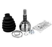 METELLI 15-11014 CV joint kit