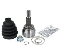 Driveshaft CV joint 15-11017 METELLI for RENAULT TALISMAN TALISMAN Grandtour