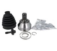 METELLI 15-11021 Joint kit, drive shaft