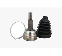 Driveshaft CV joint 15-11025 METELLI for NISSAN RENAULT