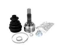 METELLI 15-11028 Joint kit, drive shaft