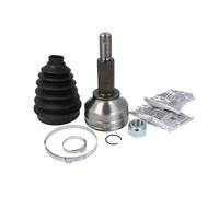 JOINT KIT, DRIVE SHAFT FOR FORD TOURNEO CUSTOM V362 BUS METELLI 15-11029