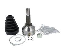 Driveshaft CV joint 15-11030 METELLI for FORD TOURNEO CUSTOM V362 Bus
