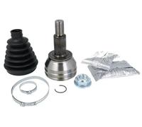 METELLI 15-11031 Joint kit, drive shaft