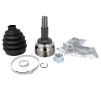 Driveshaft CV joint 15-11039 METELLI for RENAULT NISSAN