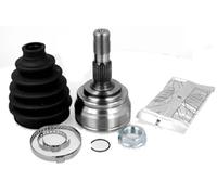 Driveshaft CV joint 15-11041 METELLI for PEUGEOT OPEL