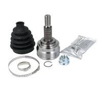 JOINT KIT DRIVE SHAFT 15-11049 FOR RENAULT NISSAN H4D450/480/460/470 1.0L 3cyl