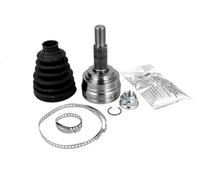 Driveshaft CV joint 15-11051 METELLI for RENAULT CLIO V