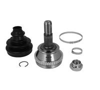 Driveshaft CV joint 15-1110 METELLI for ALFA ROMEO FIAT LANCIA