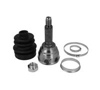 METELLI 15-1115 Joint kit, drive shaft