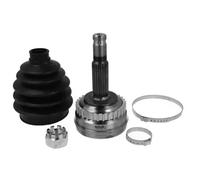 METELLI 15-1118 Joint kit, drive shaft