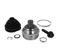 METELLI 15-1124 CV joint kit