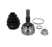 METELLI 15-1133 Joint kit, drive shaft