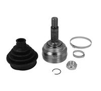 METELLI 15-1158 Joint kit, drive shaft