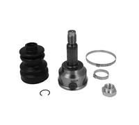 METELLI 15-1171 Joint kit, drive shaft