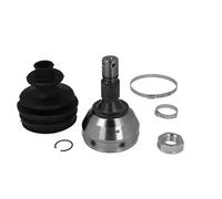 JOINT KIT DRIVE SHAFT 15-1177 FOR PEUGEOT 205//Convertible 306/Hatchback 405